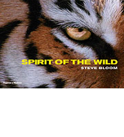 Spirit of the Wild (2006)